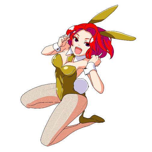 posted image