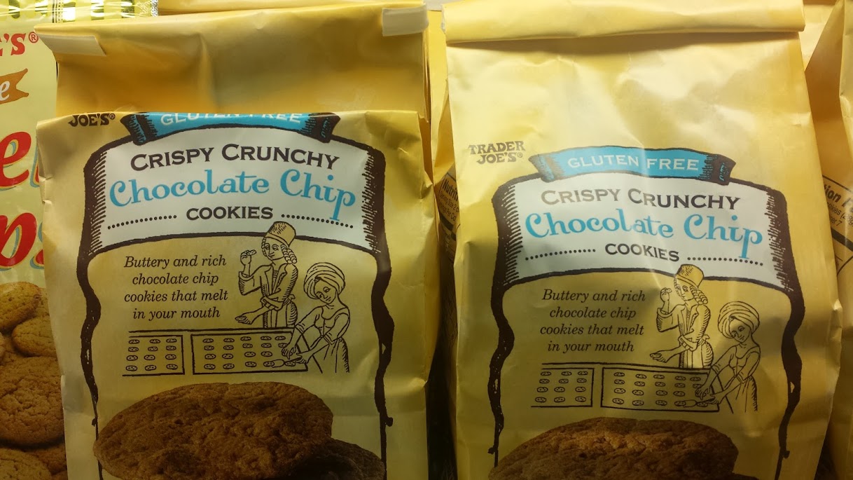 cookies