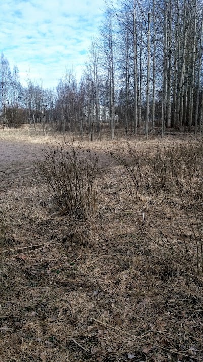 Photos of Pikku Ranska