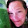 renee baude renee baude's profile photo