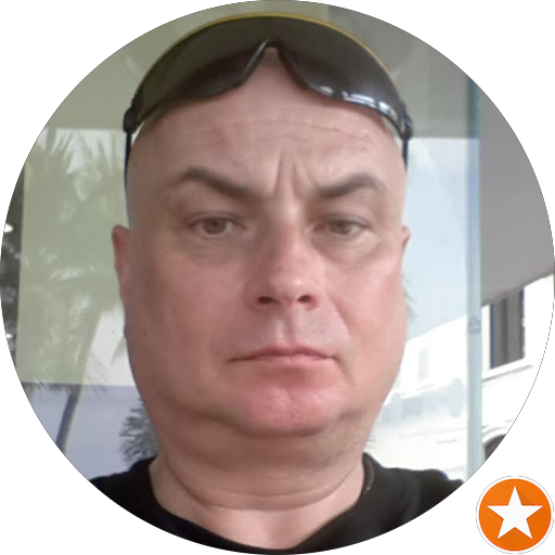 Mark Bond