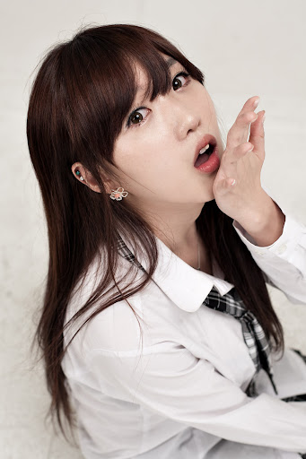 So Yeon