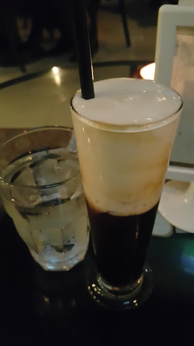 Photos of Kafe Aero