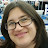 Manda Block avatar image