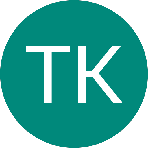 TK B