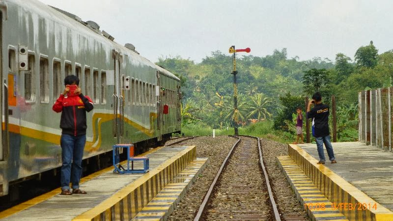 [Image: P1080893.JPG]