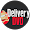 DeliveryDVD Películas Online