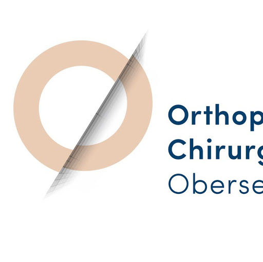 Orthopädische Chirurgie Obersee AG Dr. med. Sabine Reichlin-Traub; Dr. med. Rüdiger Weihe