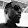 Evron Mason Evron Mason's profile photo