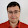 Pascal Herbert Pascal Herbert's profile photo