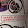 toni espo toni espo's profile photo