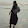 sidrah shehzeen siddiqui sidrah shehzeen siddiqui's profile photo