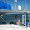 Capt Steve Capt Steve's profile photo