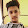 abhishek rawat abhishek rawat's profile photo