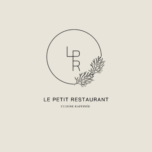 Le Petit Restaurant logo