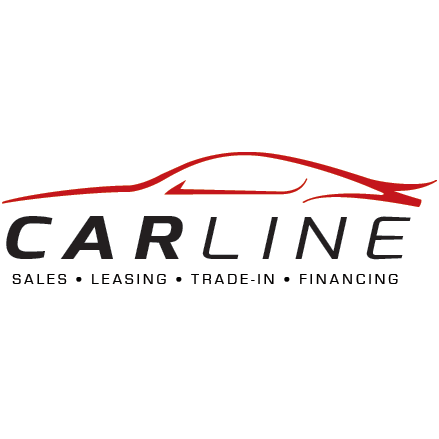CAR Line | Sales & Leasing