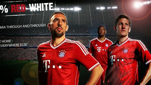 Cover photo