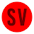 Sam Vella avatar image