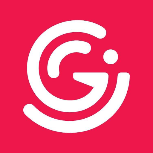 Club Gymini logo