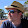 Niklas Richardson Niklas Richardson's profile photo