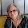 elmi bester elmi bester's profile photo