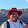 Rob Cotton Rob Cotton's profile photo