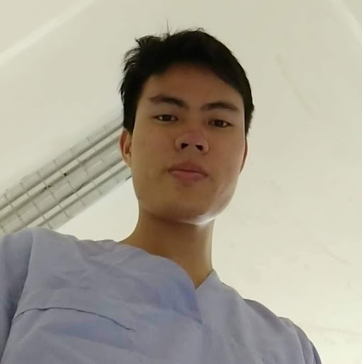 Mạnh Nguyễn