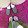 Victoria Pyle Victoria Pyle's profile photo