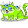 Stephanie Dalquist Stephanie Dalquist's profile photo