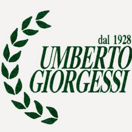 Giorgessi Umberto s.r.l.