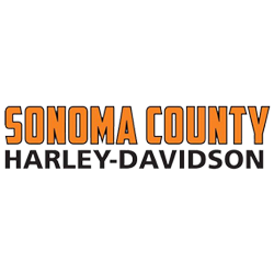 Sonoma County Harley-Davidson