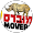 movers israel