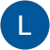 Lyle Mclaren Lyle Mclaren