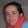 Tatiana Orgonikova Tatiana Orgonikova's profile photo