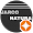 JARCO NATURAL STONE