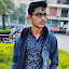 Faiz Alam's user avatar