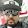DjEcKo Cortez DjEcKo Cortez's profile photo