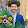 Marco Paolillo Marco Paolillo's profile photo