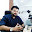 saurabh garg avatar image