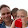 Magnús Örn Gylfason Magnús Örn Gylfason's profile photo