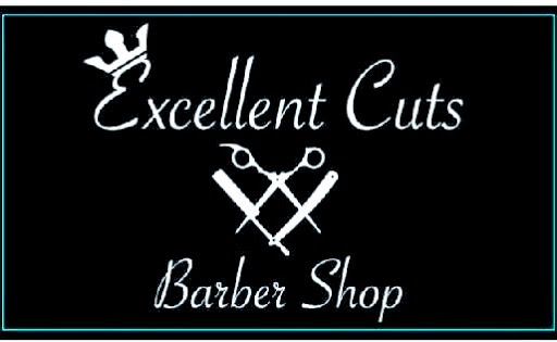 Barber Shop «Excellent Cuts Barber Shop», reviews and photos, 2810 Patti Ln, Louisville, KY 40299, USA