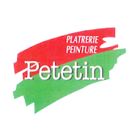 PETETIN ENTREPRISE