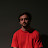 Daniel Rohd avatar image