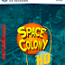 Space Colony HD (PC)