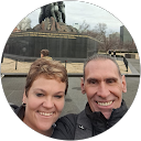 review by Erna Matthee review by Erna Matthee