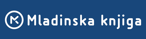 Konzorcij Bookstore and Stationery