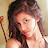 Kiya Dasgupta avatar image
