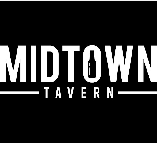 Midtown Tavern logo