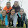 Haley Bug Mancini Haley Bug Mancini's profile photo