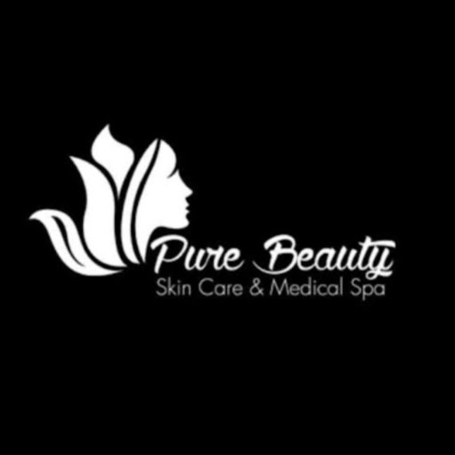 Pure Beauty Skin Care and Medical Spa